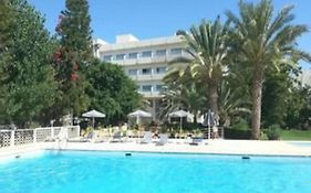 Marion Hotel Cyprus